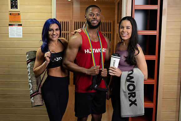 HOTWORX_01.23-2192