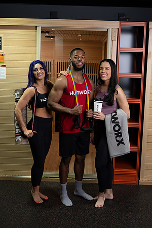 HOTWORX_01.23-2172