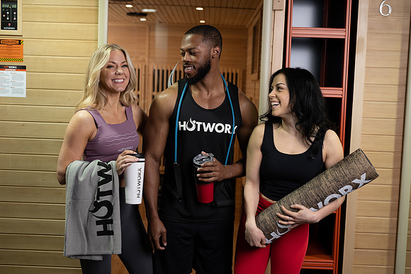 HOTWORX_01.23-1928