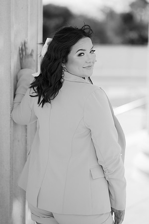 Jacymoore_DS-14