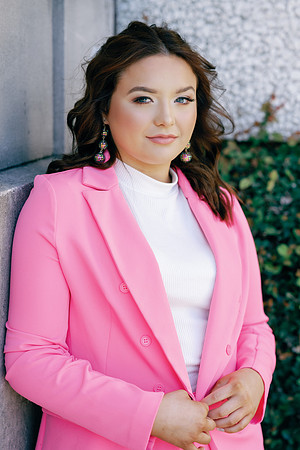 Jacymoore_DS-8