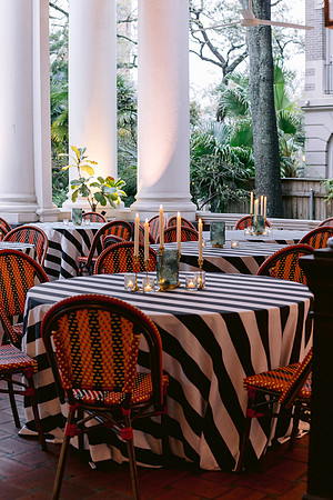 hubbs_welcomeparty-5518