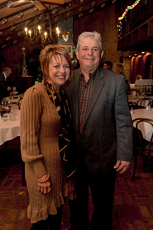 SheilaBreaux60th_DF-106