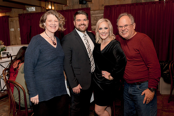 SheilaBreaux60th_DF-107