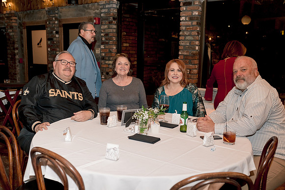SheilaBreaux60th_DF-104