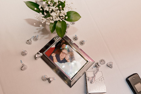 SheilaBreaux60th_DF-105