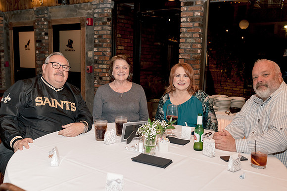 SheilaBreaux60th_DF-103