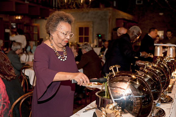SheilaBreaux60th_DF-102