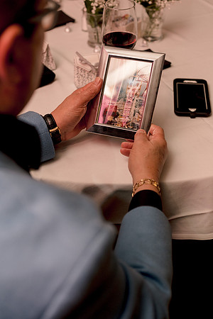 SheilaBreaux60th_DF-98