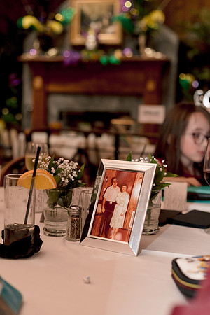 SheilaBreaux60th_DF-100