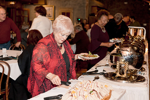 SheilaBreaux60th_DF-101