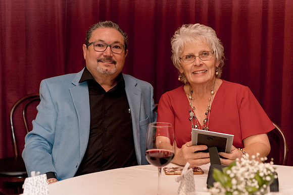 SheilaBreaux60th_DF-99