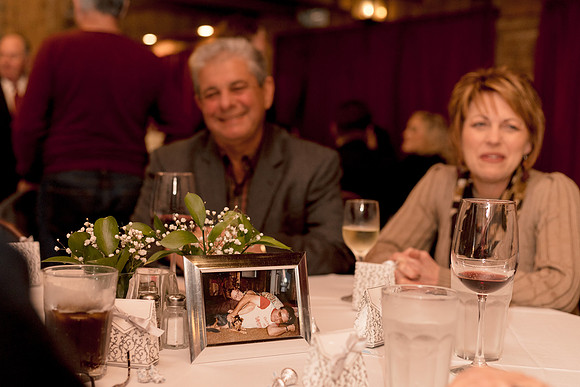 SheilaBreaux60th_DF-97