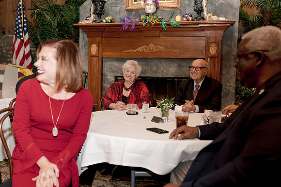 SheilaBreaux60th_DF-94