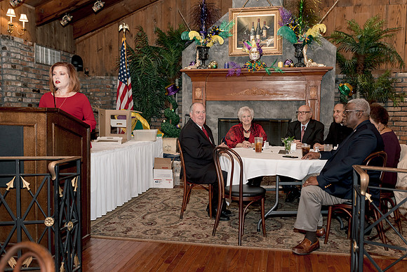 SheilaBreaux60th_DF-91