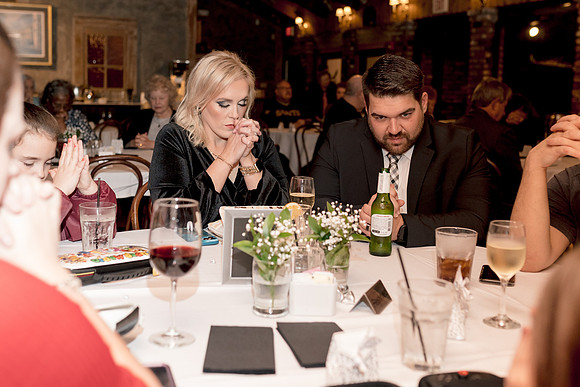 SheilaBreaux60th_DF-93