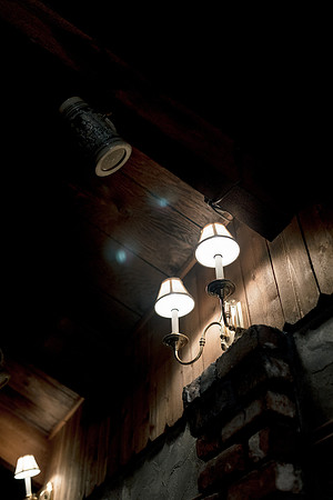 SheilaBreaux60th_DF-86
