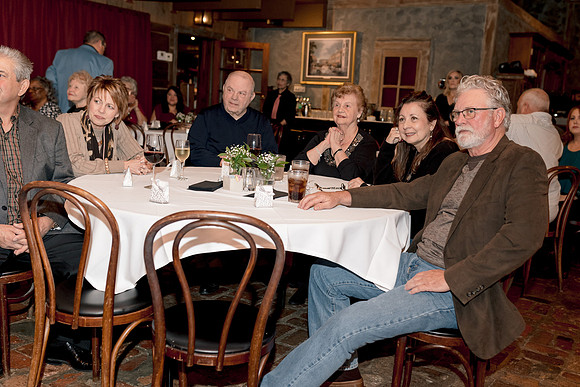 SheilaBreaux60th_DF-90