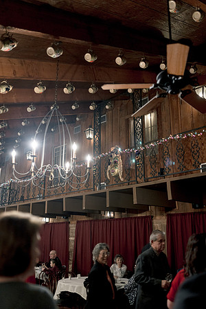 SheilaBreaux60th_DF-85