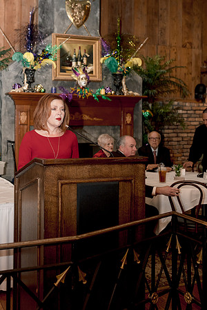 SheilaBreaux60th_DF-88
