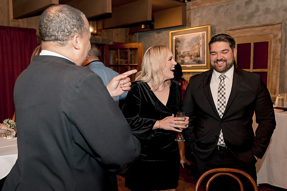 SheilaBreaux60th_DF-84
