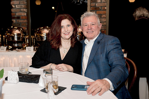 SheilaBreaux60th_DF-81
