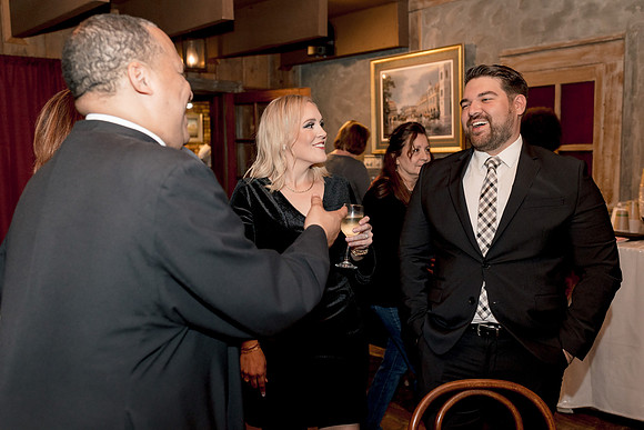 SheilaBreaux60th_DF-83