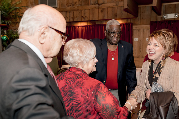 SheilaBreaux60th_DF-79