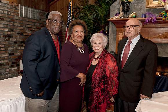 SheilaBreaux60th_DF-80