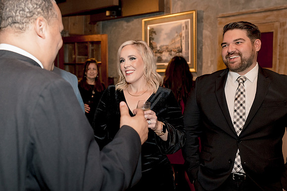 SheilaBreaux60th_DF-82