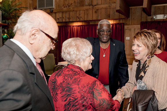 SheilaBreaux60th_DF-78