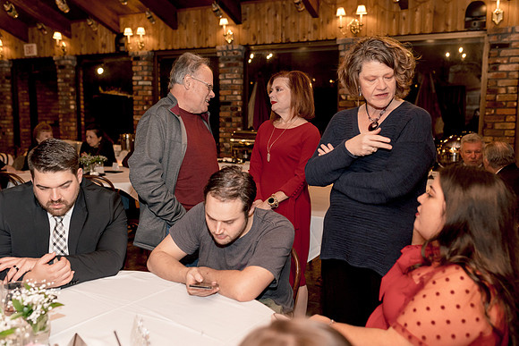SheilaBreaux60th_DF-75