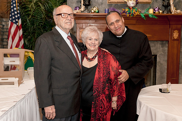 SheilaBreaux60th_DF-77