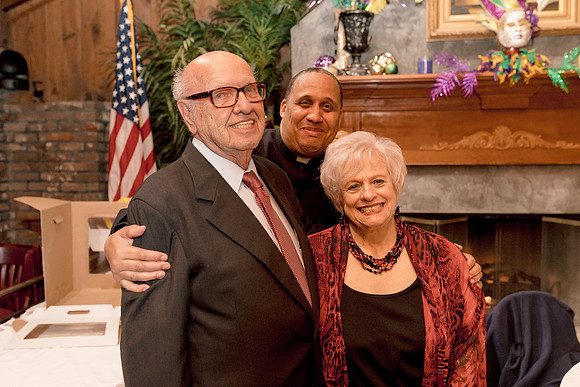 SheilaBreaux60th_DF-76
