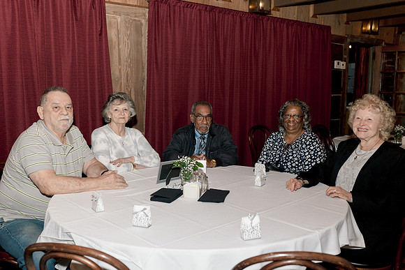 SheilaBreaux60th_DF-74