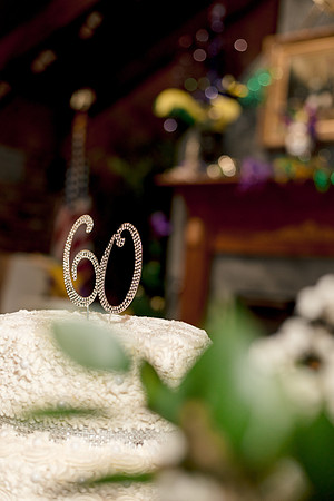 SheilaBreaux60th_DF-72