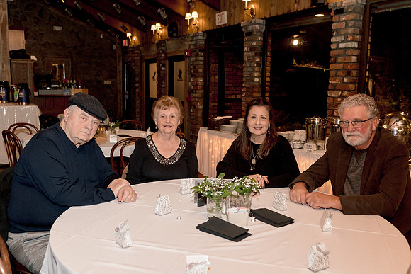 SheilaBreaux60th_DF-73