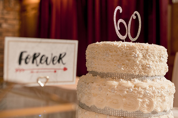 SheilaBreaux60th_DF-71