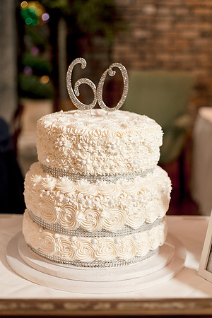 SheilaBreaux60th_DF-69
