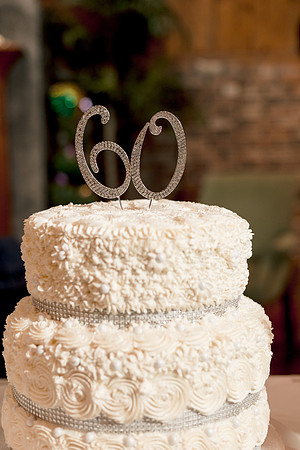 SheilaBreaux60th_DF-68