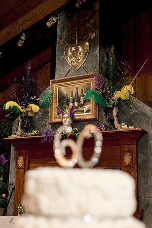 SheilaBreaux60th_DF-67