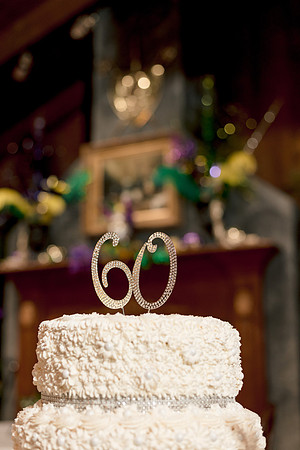 SheilaBreaux60th_DF-66