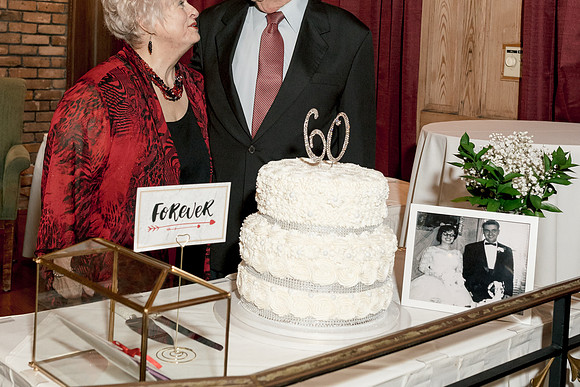 SheilaBreaux60th_DF-65