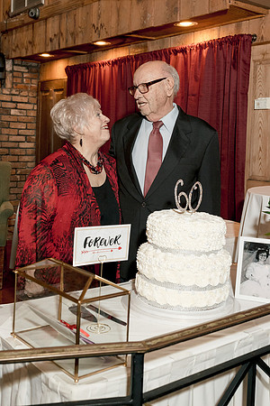 SheilaBreaux60th_DF-64