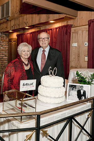 SheilaBreaux60th_DF-63