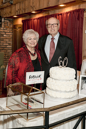SheilaBreaux60th_DF-62