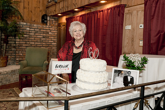 SheilaBreaux60th_DF-61
