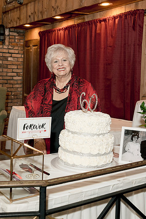 SheilaBreaux60th_DF-60