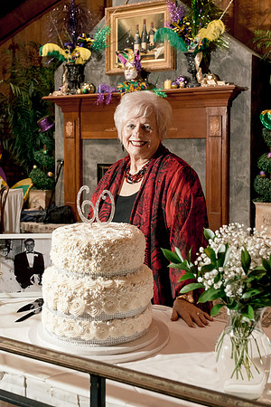 SheilaBreaux60th_DF-58