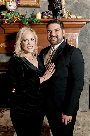 SheilaBreaux60th_DF-41